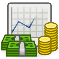 personal financial software for mac os x