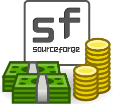 [Sourceforge]